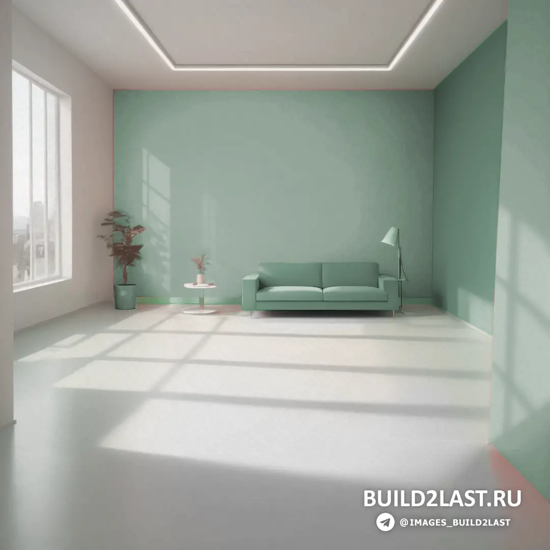 NCS S 6010-B70G � RAL 120-1 - ��������� ������ � ���������