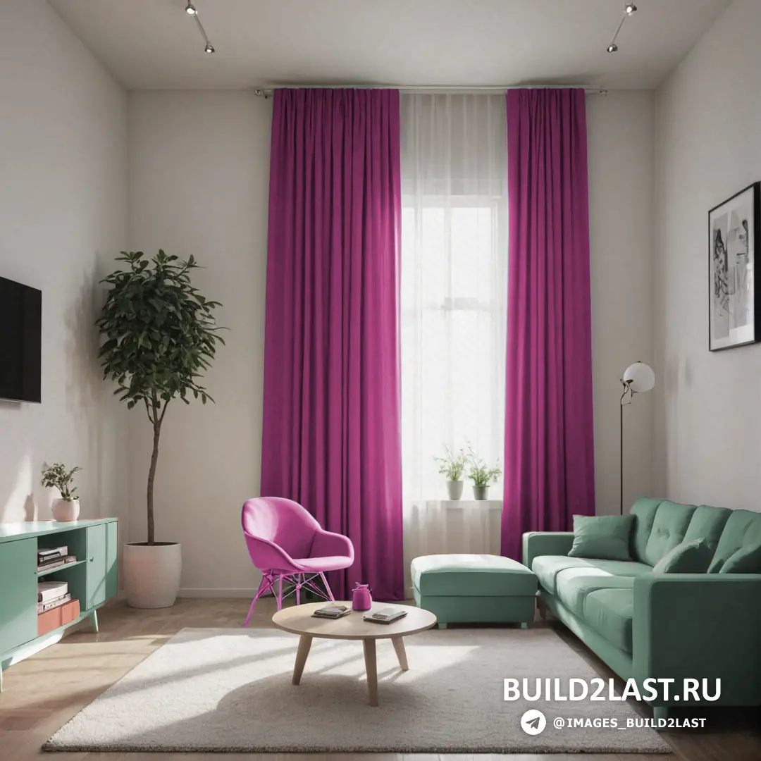 NCS S 6010-B70G � RAL 340 70 25 - ��� ���������� � �������