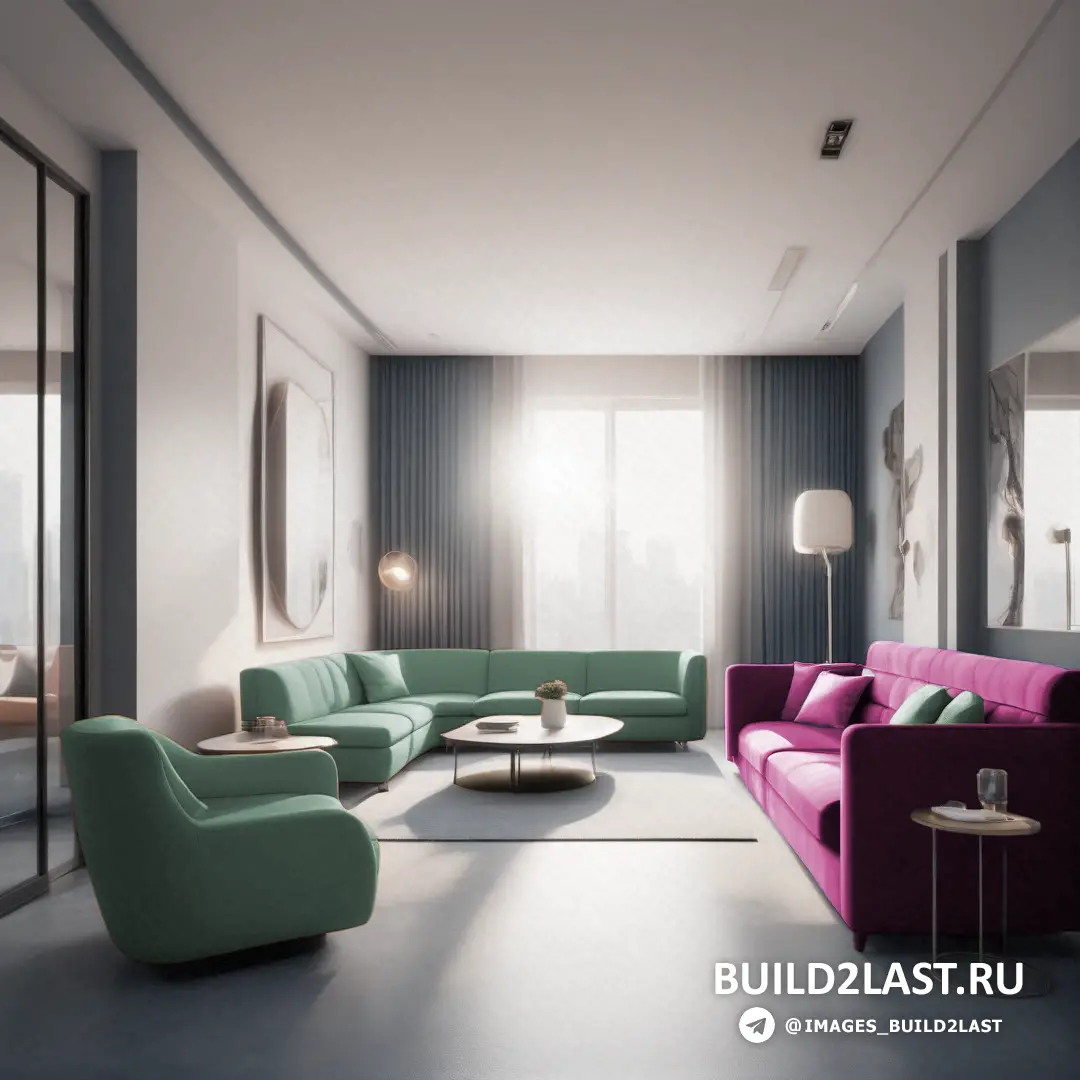 NCS S 6010-B70G � RAL 340 70 25 - ��������� ������ � �������