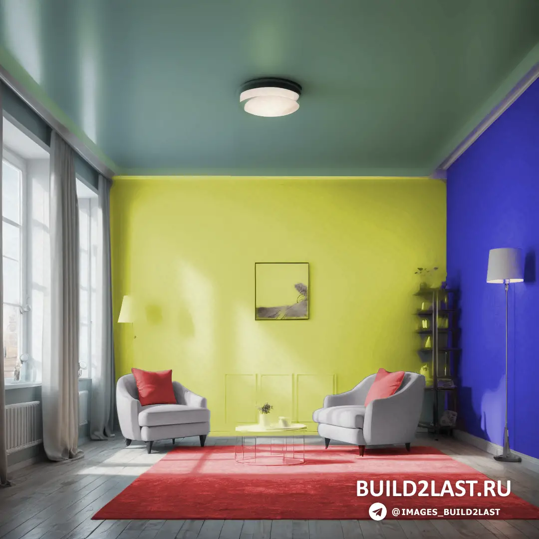 NCS S 6010-G10Y, NCS S 0804-G60Y, -,    RAL 870-1