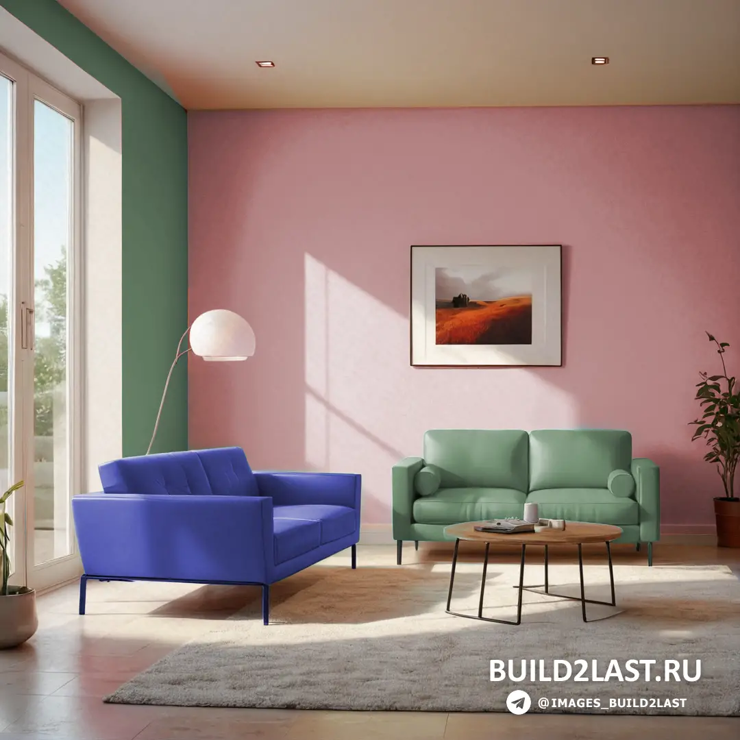 NCS S 6010-G10Y, NCS S 1005-R30B � RAL 280 50 40 - ������������ ����� � �������