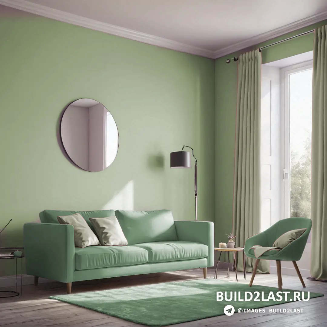 NCS S 6010-G10Y, PANTONE 413  RAL 770-2 -    