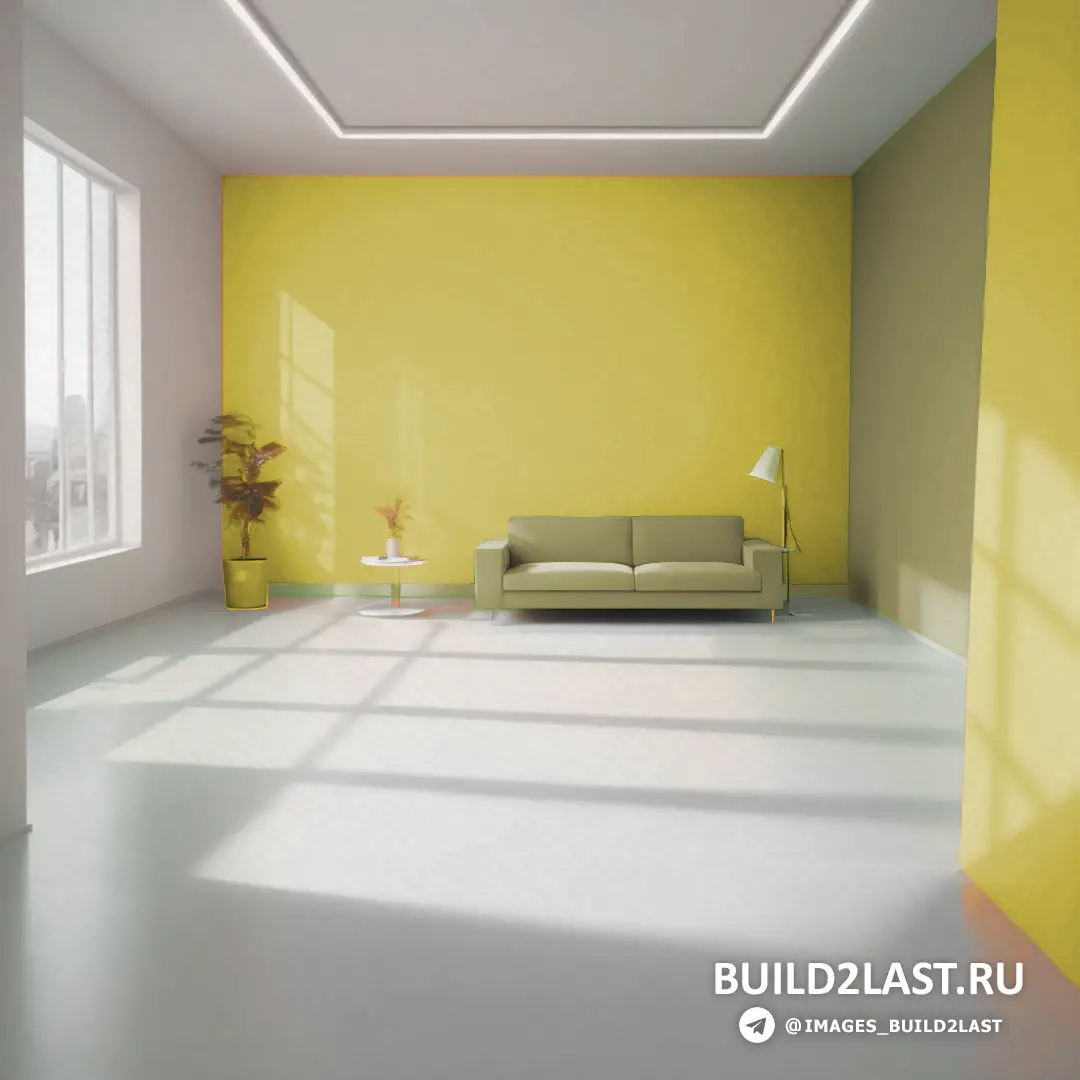 NCS S 6010-G90Y � RAL 280-2 - ��� ���������� � �������