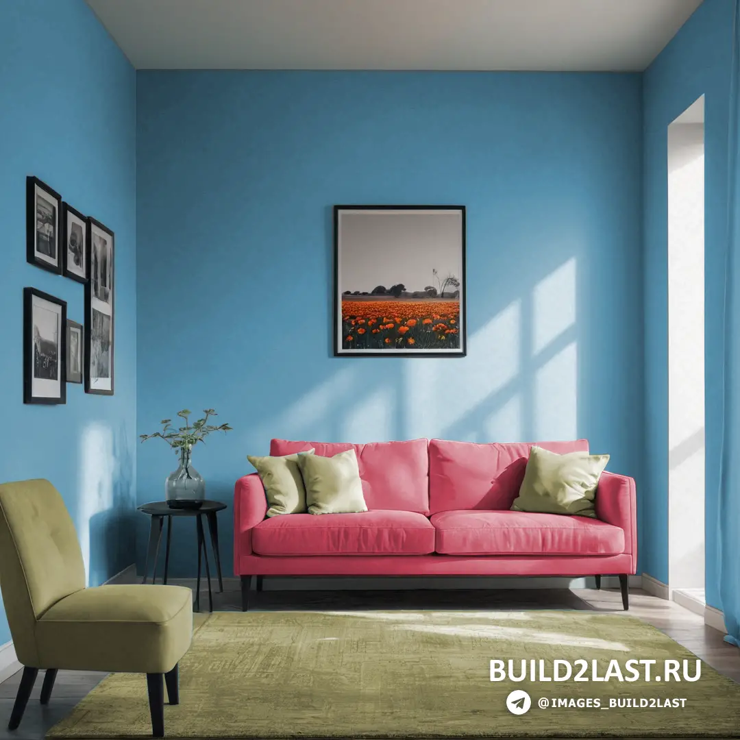 NCS S 6010-G90Y, NCS S 2030-R90B � NCS S 2030-R10B - ��������� ������ � ���������