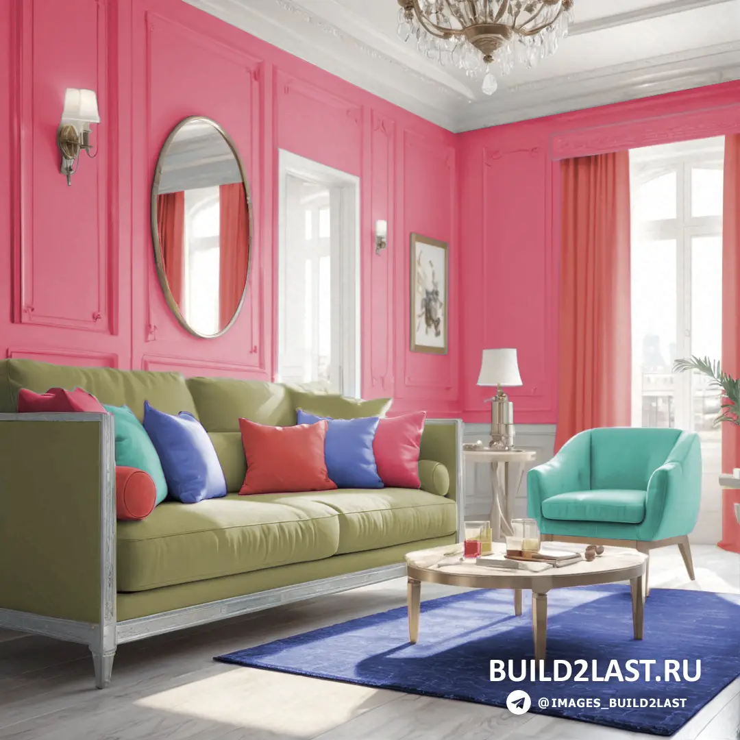 NCS S 6010-G90Y, RAL 010 70 30, PANTONE 2114, RAL 180 70 20 � NCS S 2020-R