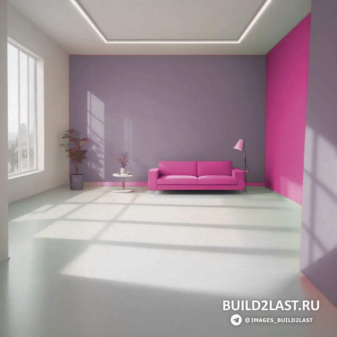 NCS S 6010-R50B � NCS S 1050-R30B - ��� ���������� � �������