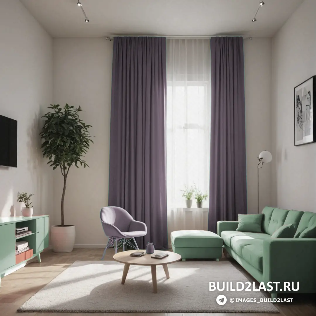 NCS S 6010-R50B � PANTONE 5645 - ��� ���������� � �������