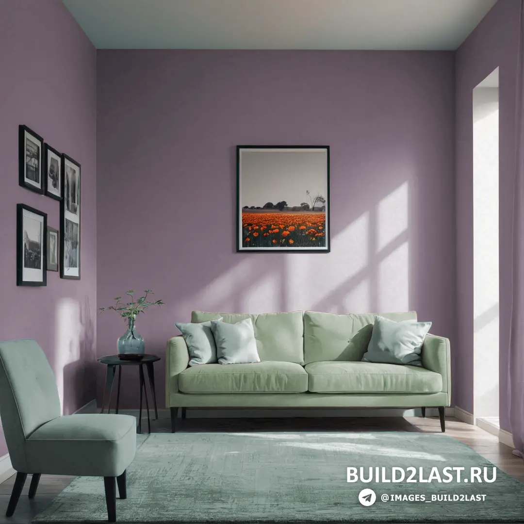 NCS S 6010-R50B, NCS S 2005-G30Y � NCS S 1502-B50G - ��� ���������� � �������