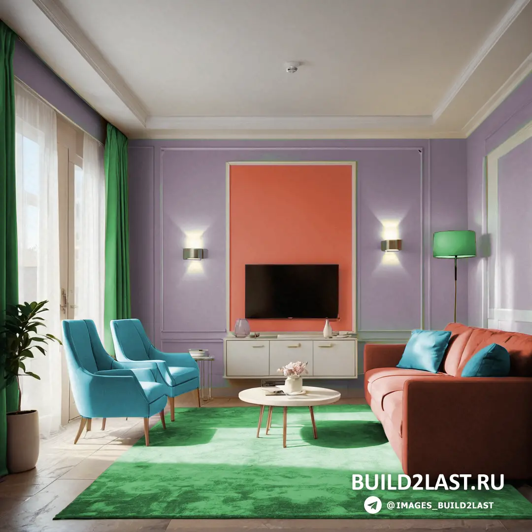 NCS S 6010-R50B, PANTONE 345, RAL 210 70 25 � RAL 420-4 - ��������� ������ � ���������