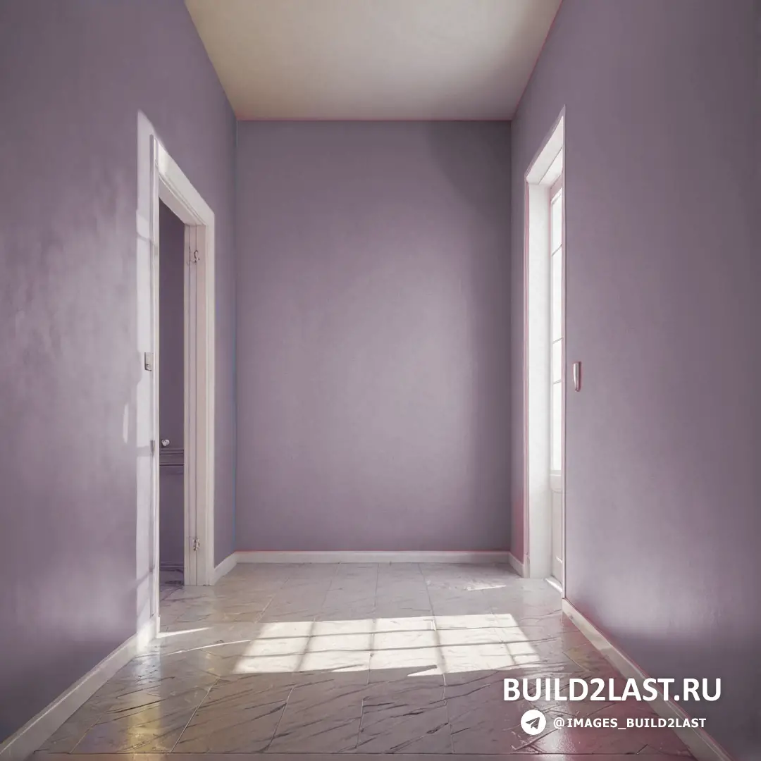 NCS S 6010-R50B � ������� ���������