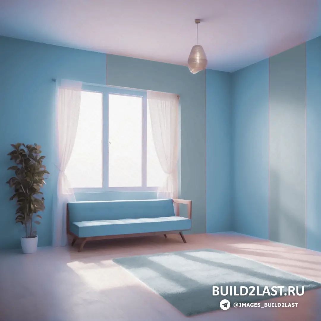 NCS S 6010-R90B � NCS S 2020-R90B - ��������� ������ � �������