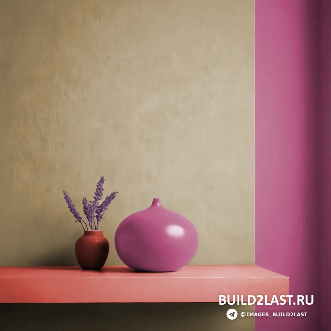 NCS S 6010-Y10R, NCS S 2030-R30B � RAL 030 70 30 - ��� ���������� � �������