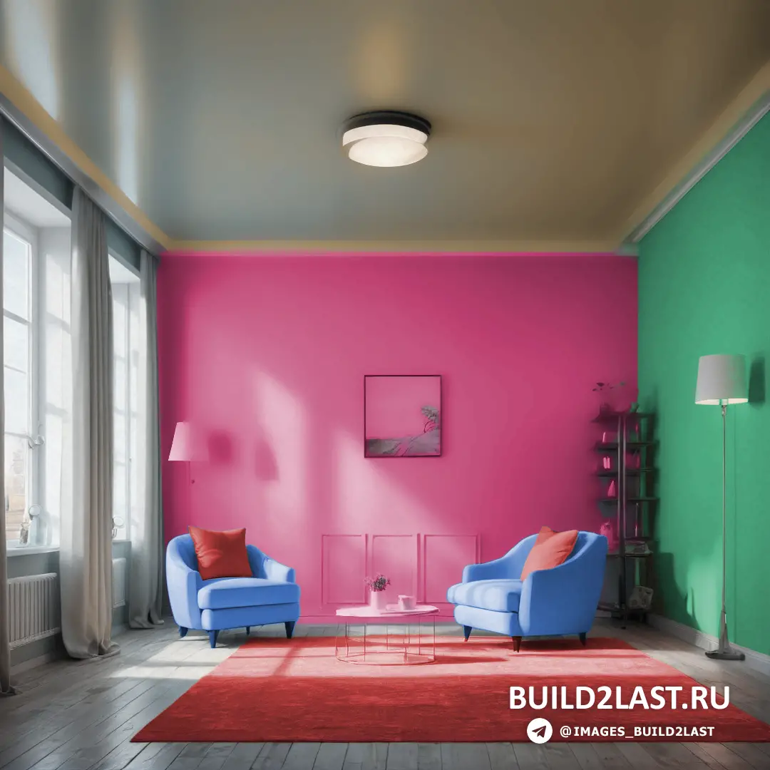 NCS S 6010-Y10R, NCS S 2040-R, PANTONE 3395, PANTONE 204  RAL 260 70 25