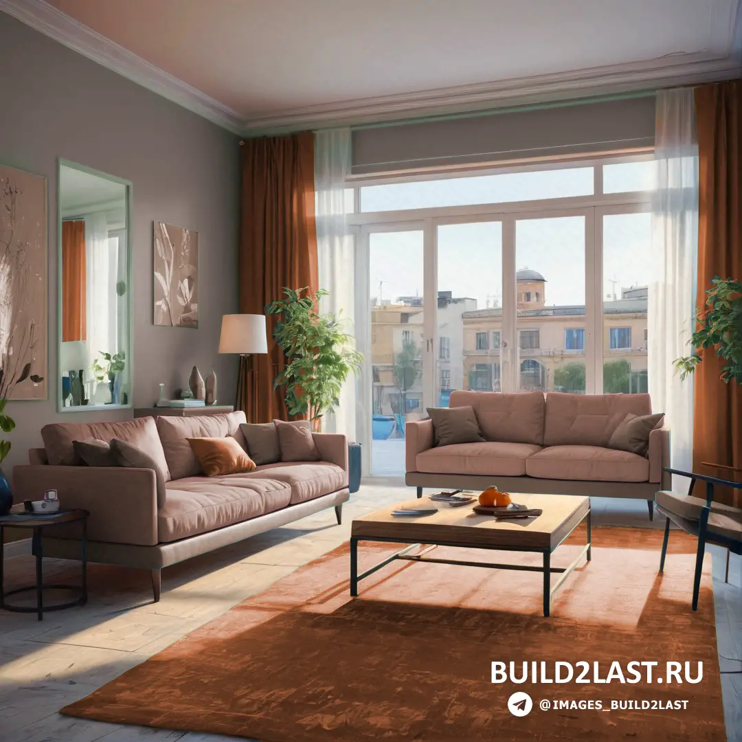 NCS S 6010-Y70R, PANTONE 411, PANTONE 7614  RAL 050 50 78 -    