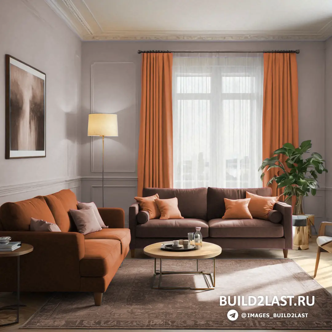 NCS S 6010-Y70R, RAL 050 50 78, PANTONE 411  PANTONE 7614 -    