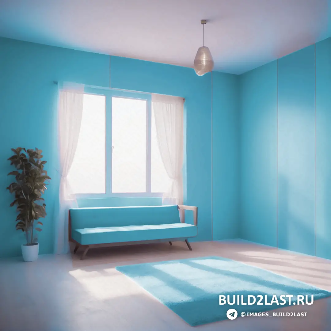 NCS S 6020-B  RAL 220 60 30 -    