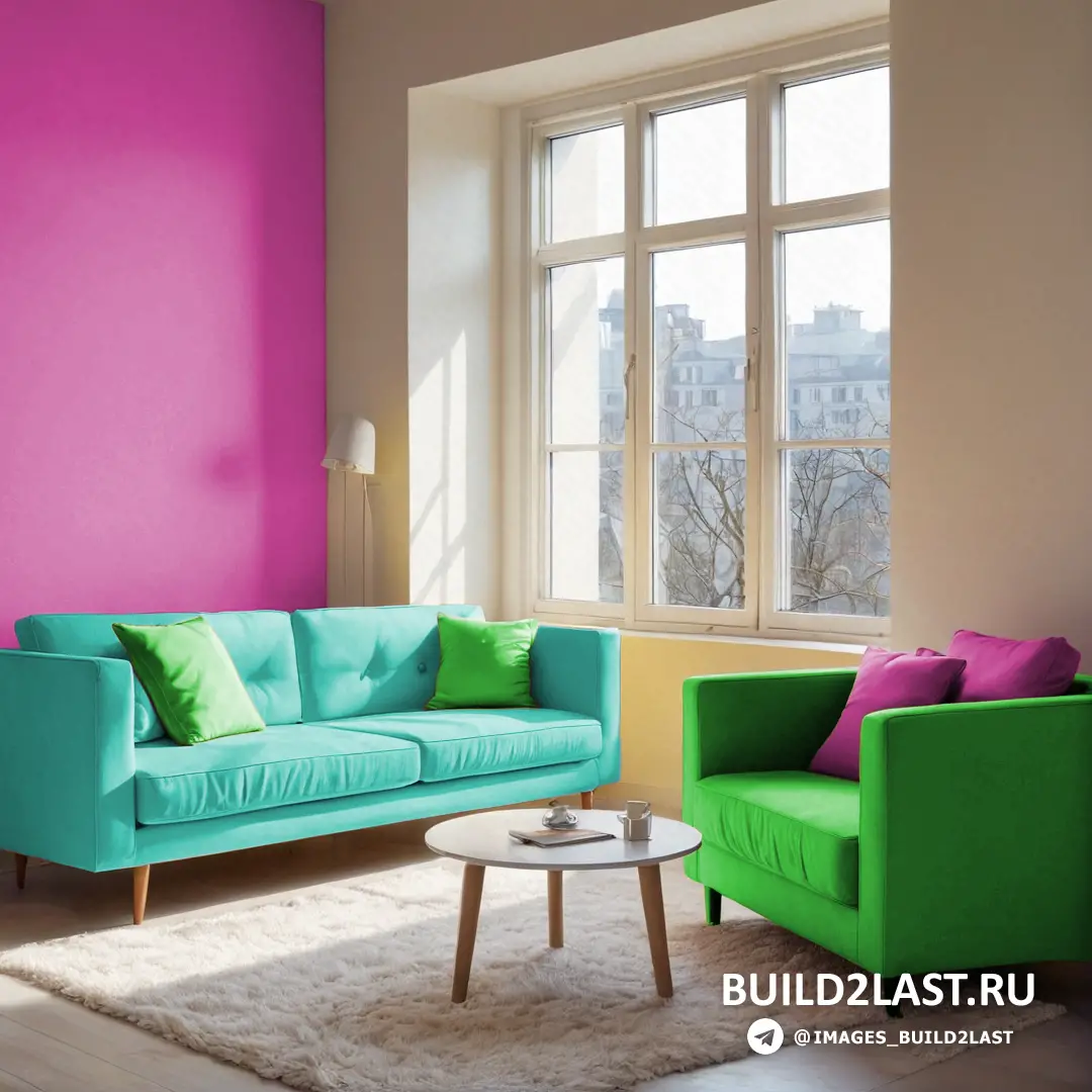 NCS S 6020-B50G, NCS S 0575-G20Y  PANTONE 2062 -    