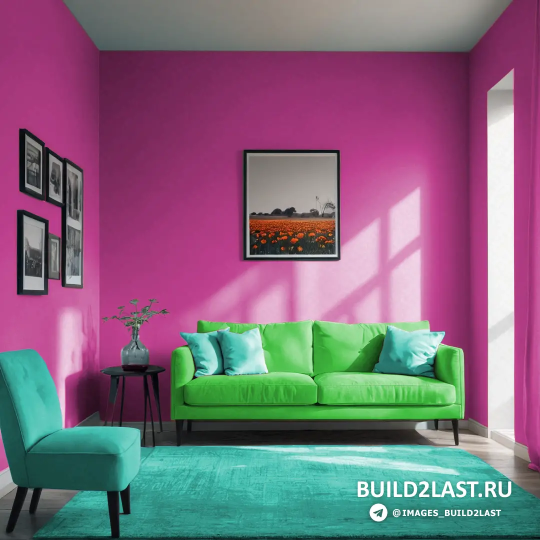 NCS S 6020-B50G, PANTONE 2062  NCS S 0575-G20Y -    