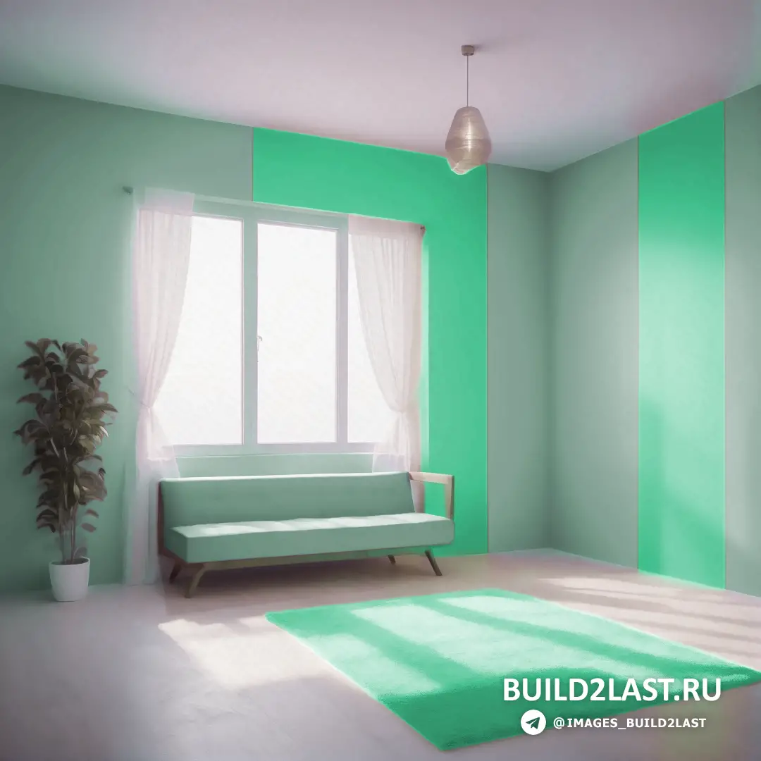 NCS S 6020-G � RAL 160 80 05 - ��������� ������ � �������