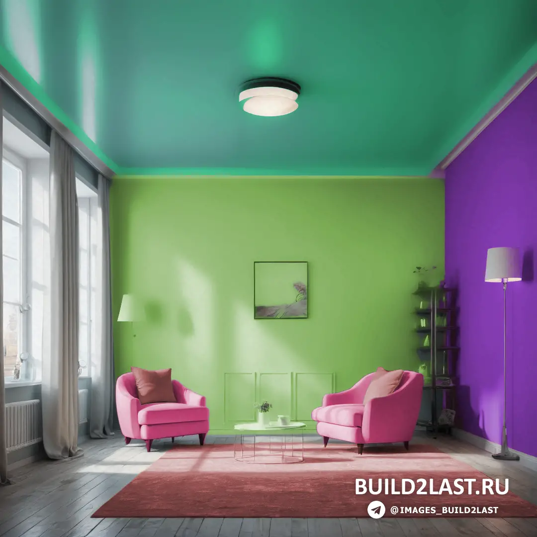 NCS S 6020-G, PANTONE 2260, PANTONE 2044, RAL 020 80 10 � ��������