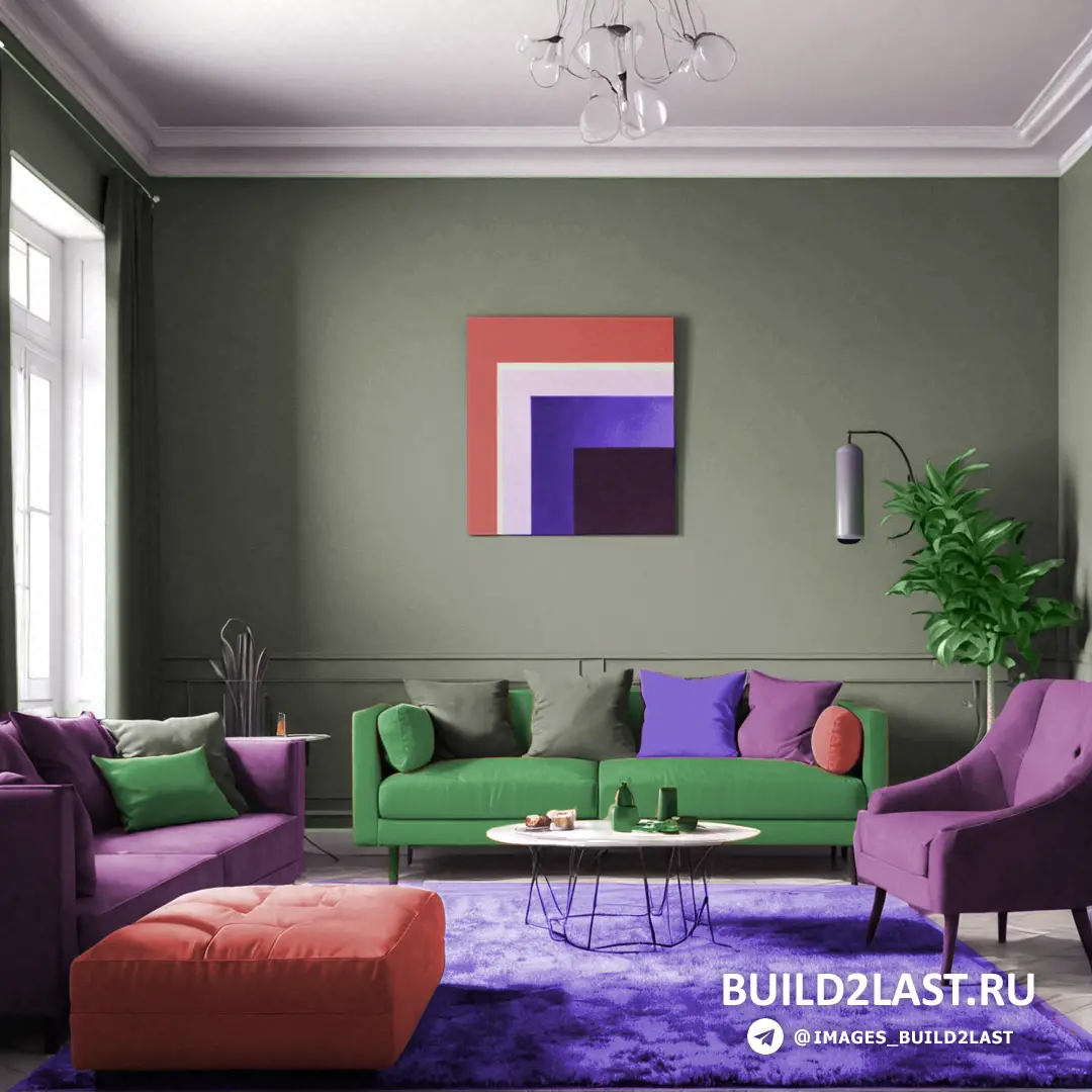 NCS S 6020-G10Y, ������-����������, NCS S 2020-R, RAL 110-3 � PANTONE 2066