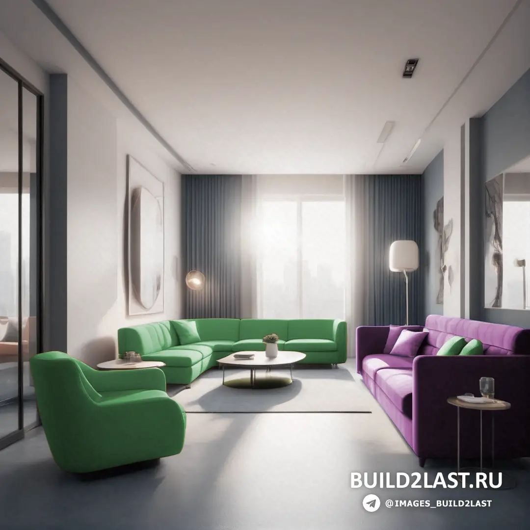 NCS S 6020-G10Y � PANTONE 2066 - ��������� ������ � �������