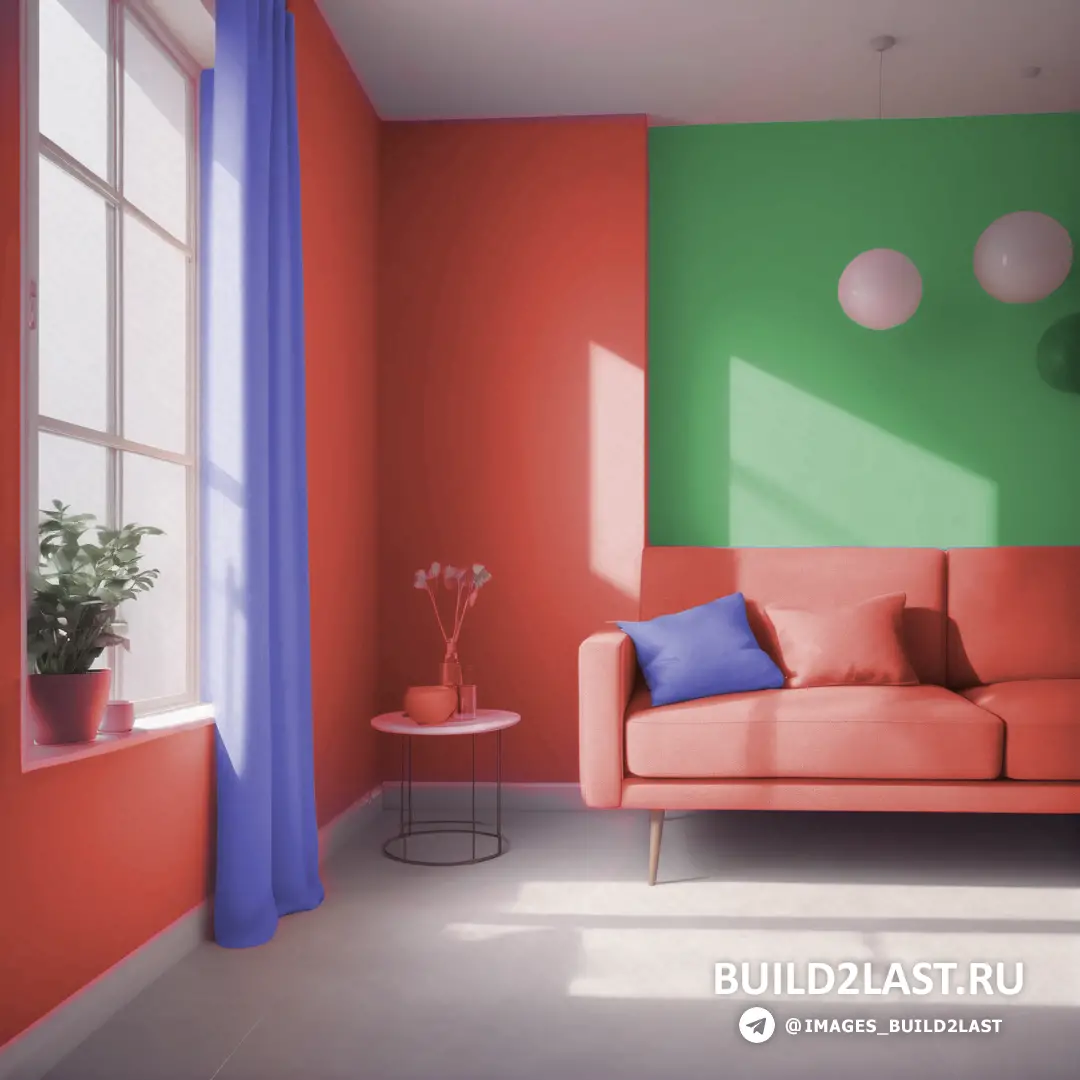 NCS S 6020-G10Y, NCS S 2060-R70B � NCS S 2040-Y90R - ��������� ������ � ���������