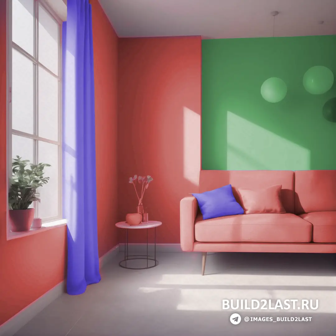 NCS S 6020-G10Y,  -  PANTONE 691 -    