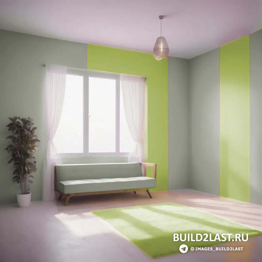 NCS S 6020-G50Y � RAL 110-3 - ��������� ������ � �������