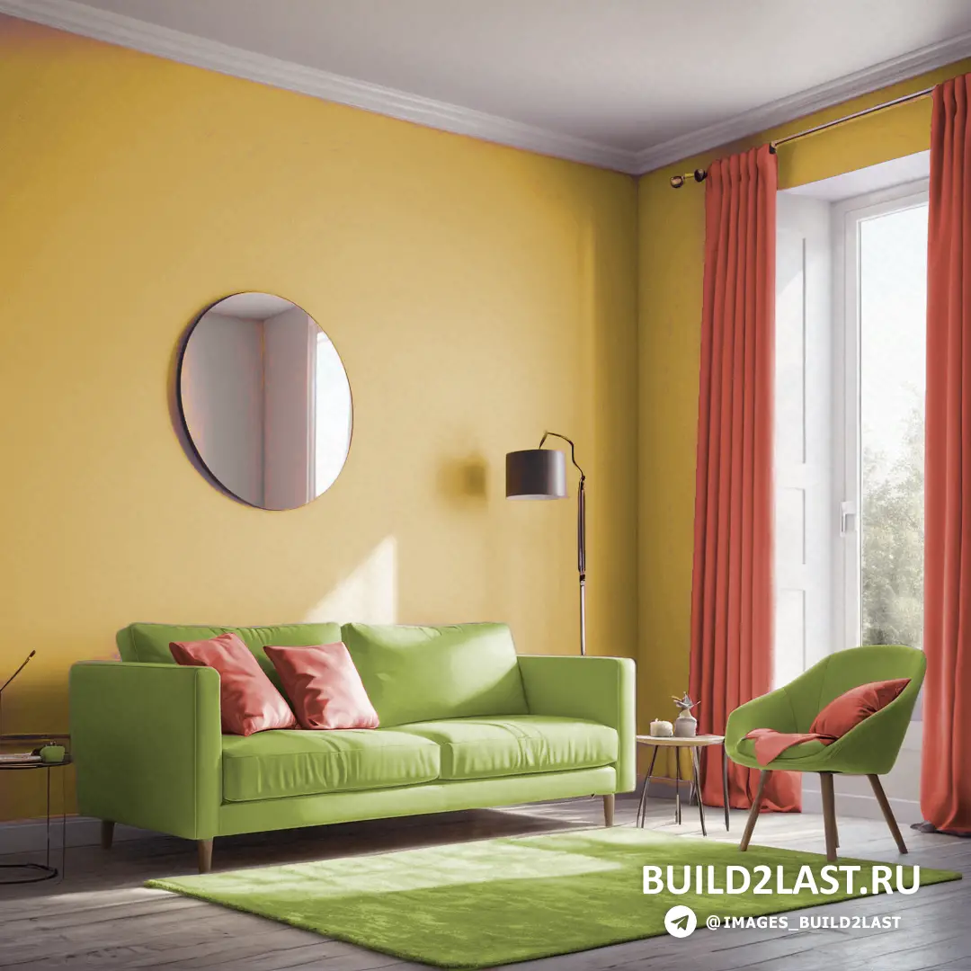 NCS S 6020-G50Y, RAL 075 80 50 � PANTONE 7607 - ������������ ����� � �������