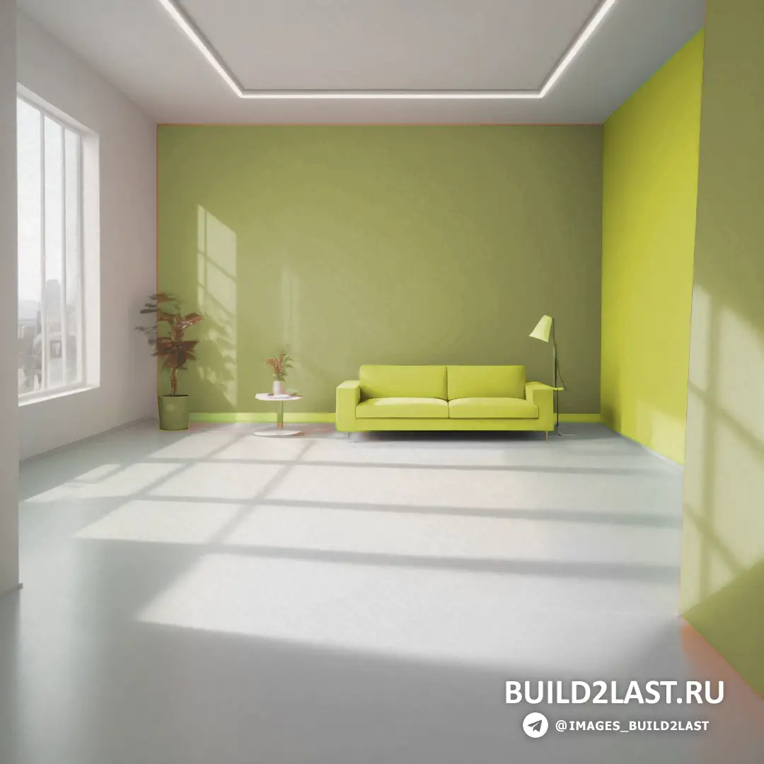 NCS S 6020-G70Y  PANTONE 586 -    