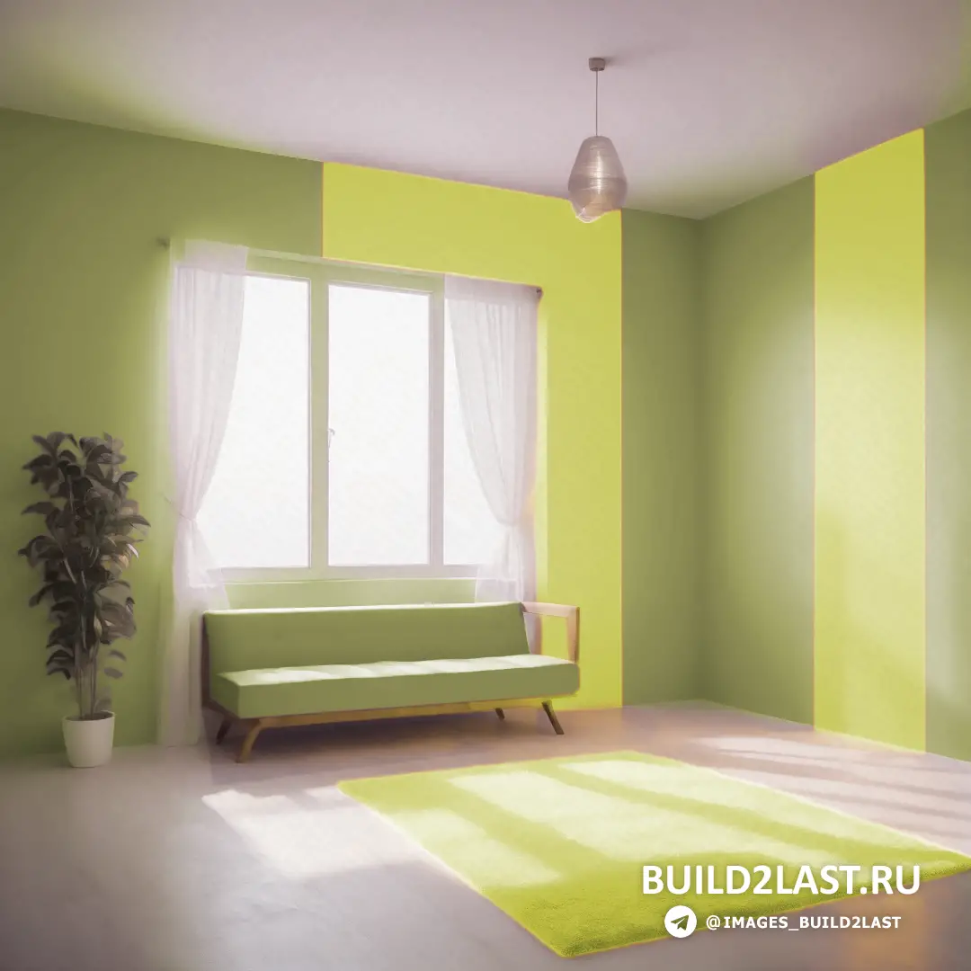 NCS S 6020-G70Y  PANTONE 586 -    