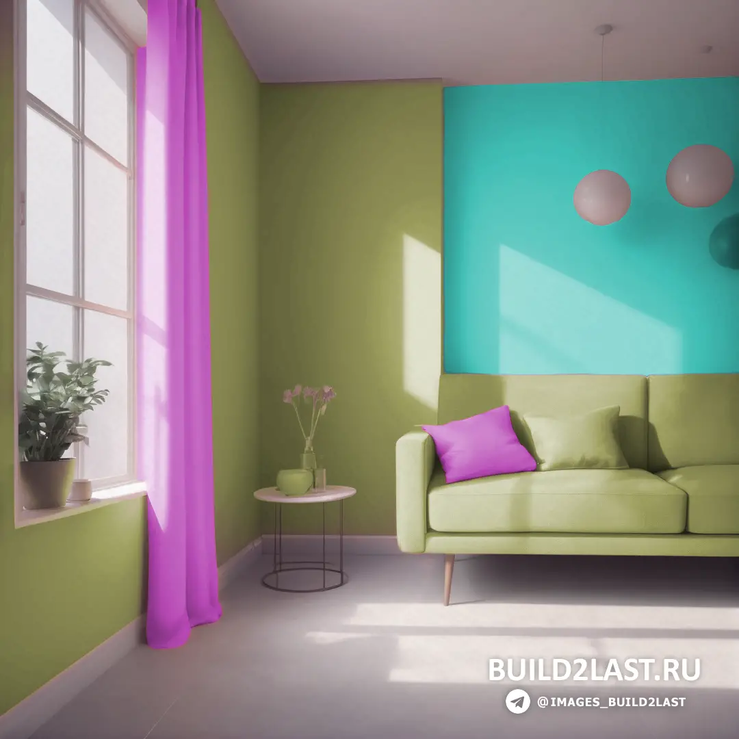 NCS S 6020-G70Y, NCS S 1040-B30G  NCS S 2040-R40B -    