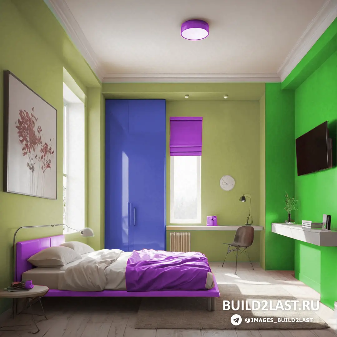 NCS S 6020-G70Y, NCS S 1555-R70B, NCS S 1050-G10Y  NCS S 2040-R50B -    