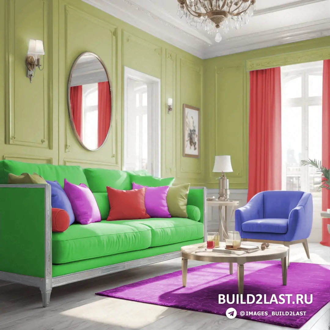 NCS S 6020-G70Y, NCS S 2040-R,  -,    NCS S 2050-R70B