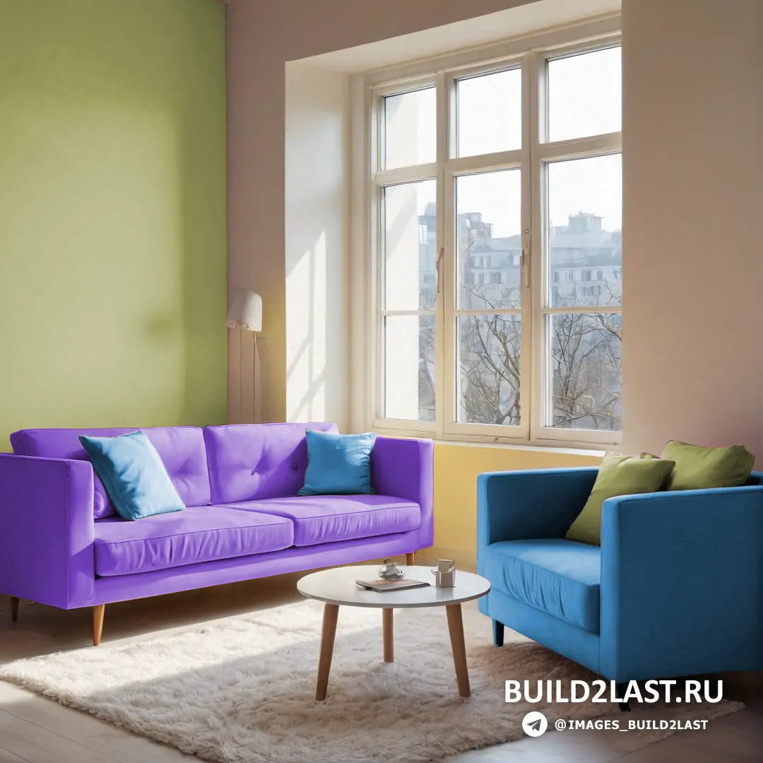 NCS S 6020-G70Y, NCS S 2040-R60B  PANTONE 2141 -    