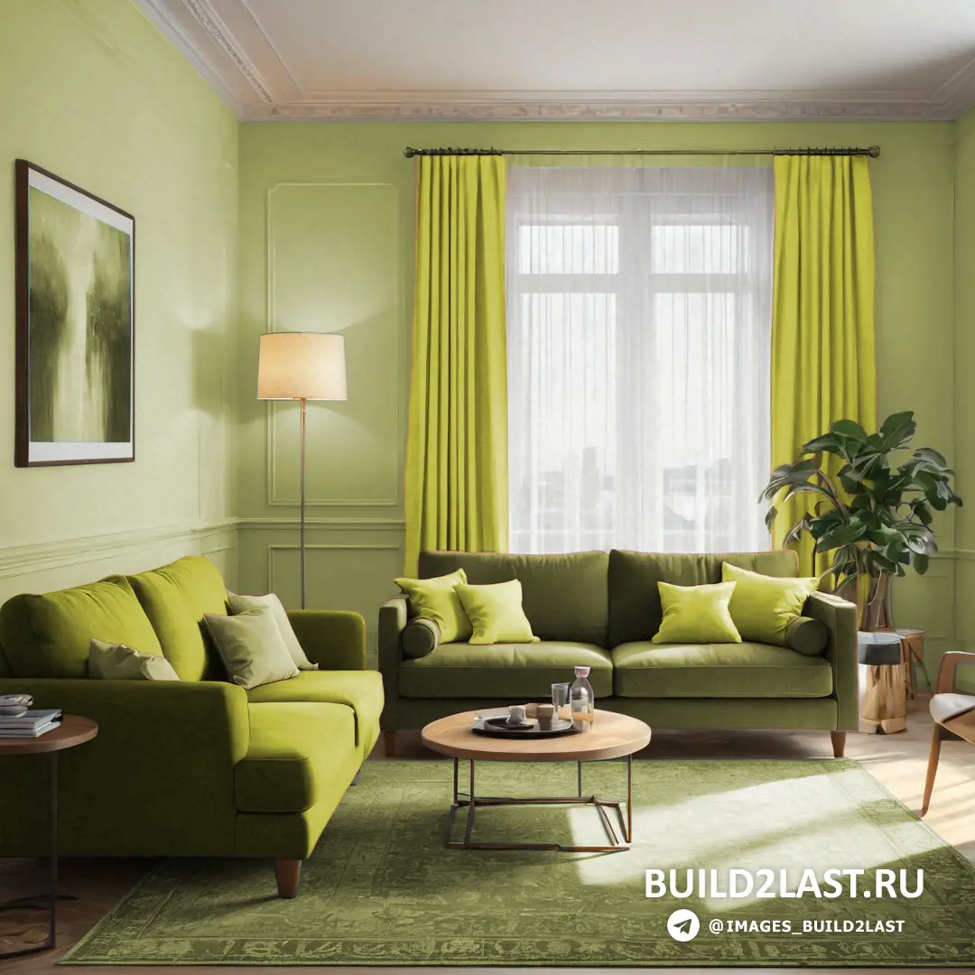 NCS S 6020-G70Y, PANTONE 5845, NCS S 6020-G70Y  RAL 095 80 40 -    