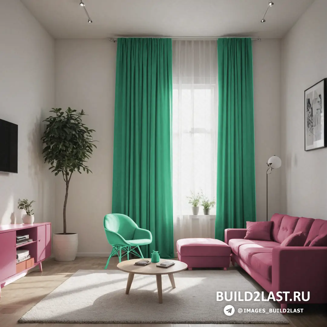 NCS S 6020-R10B � RAL 160 70 35 - ��������� ������ � ���������