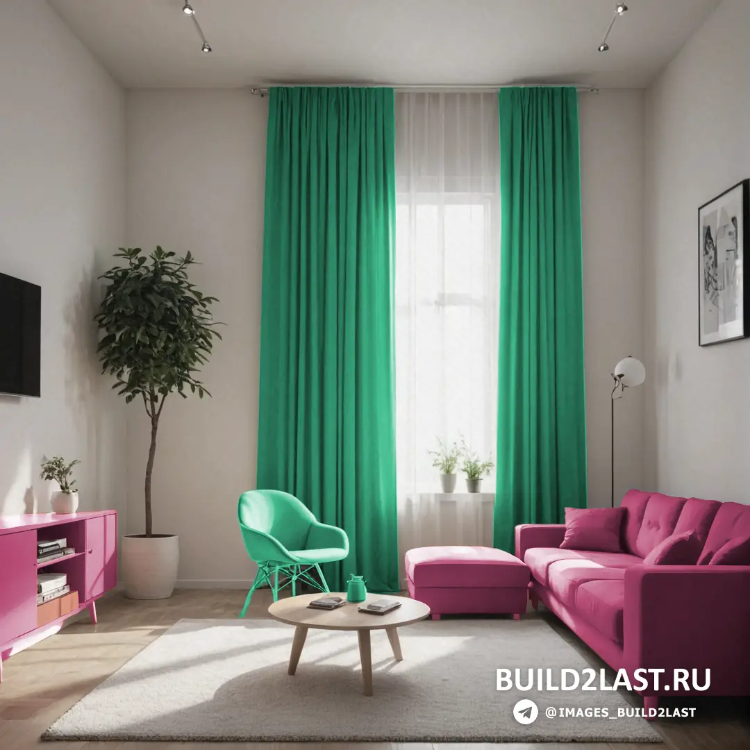 NCS S 6020-R20B � RAL 160 70 40 - ��� ���������� � �������