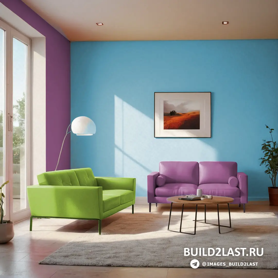 NCS S 6020-R40B, RAL 680-1  PANTONE 365 -    