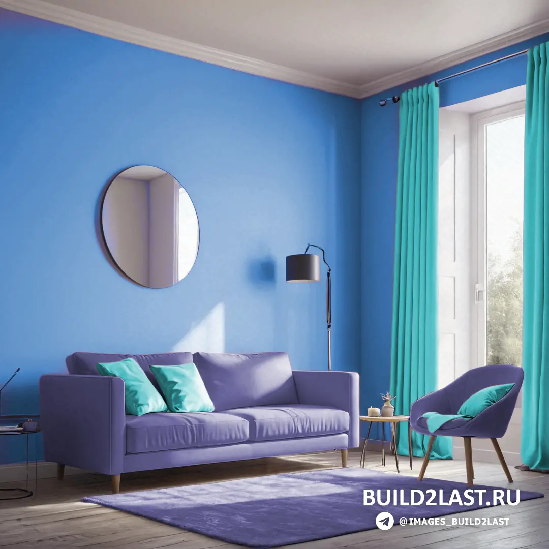 NCS S 6020-R70B, RAL 250 70 25 � RAL 200 80 25 - ������������ ����� � �������