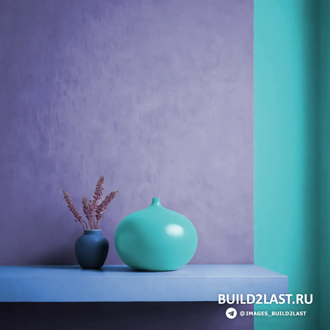 NCS S 6020-R70B, RAL 720-3 � PANTONE 7453 - ��� ���������� � �������