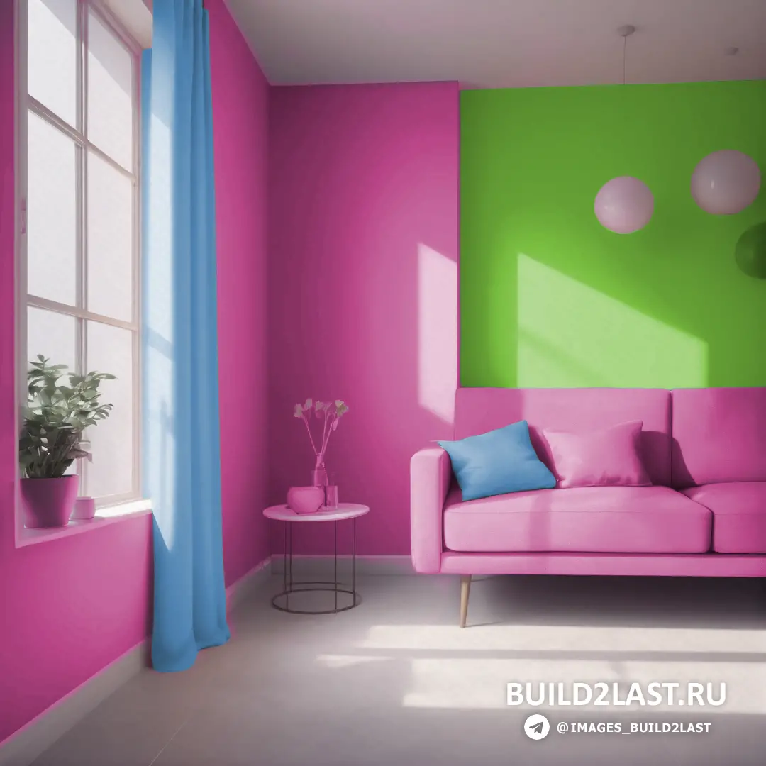 NCS S 6030-G30Y, PANTONE 2365 � PANTONE 646 - ��� ���������� � �������