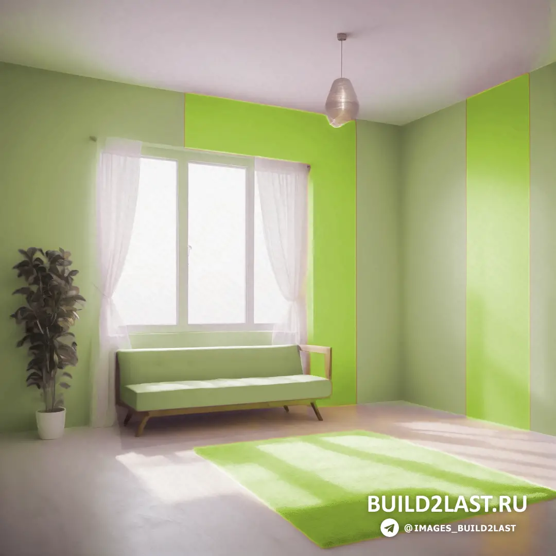 NCS S 6030-G50Y � NCS S 2010-G60Y - ��������� ������ � �������