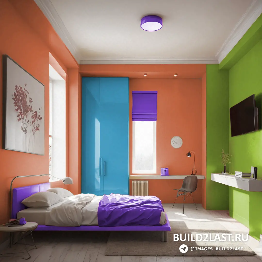 NCS S 6030-G50Y, ������-���������, ���������� ������ � PANTONE 2190 - ������������ ����� � �������