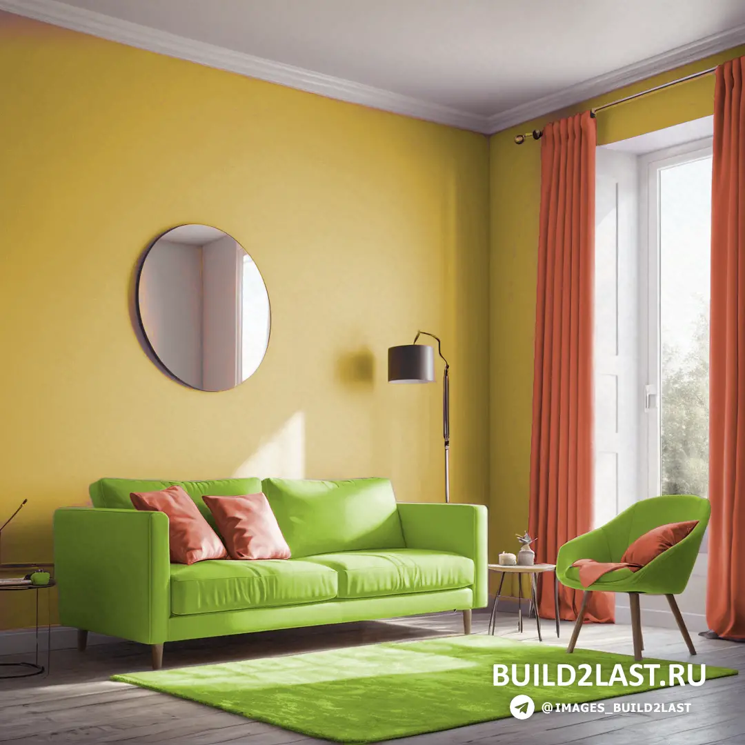 NCS S 6030-G50Y, PANTONE 7597 � PANTONE 125 - ������������ ����� � �������