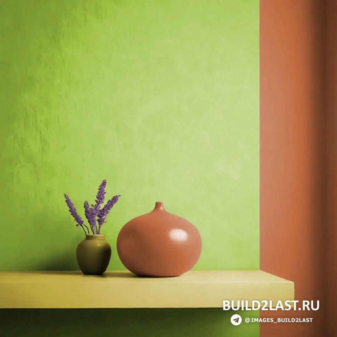 NCS S 6030-G50Y, RAL 260-6 � RAL 050 50 78 - ��� ���������� � �������