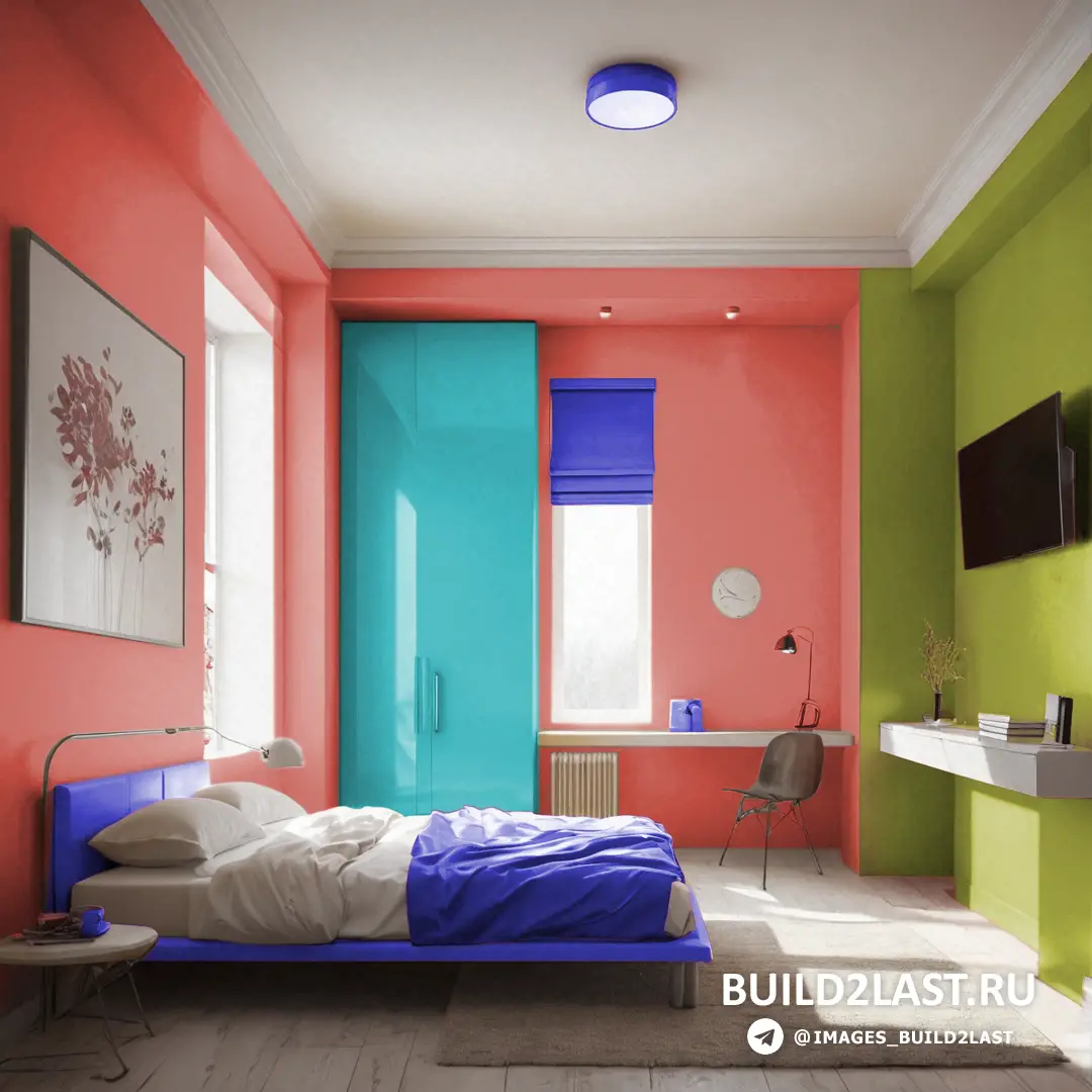 NCS S 6030-G70Y � NCS S 0520-R - ������������ ����� � �������