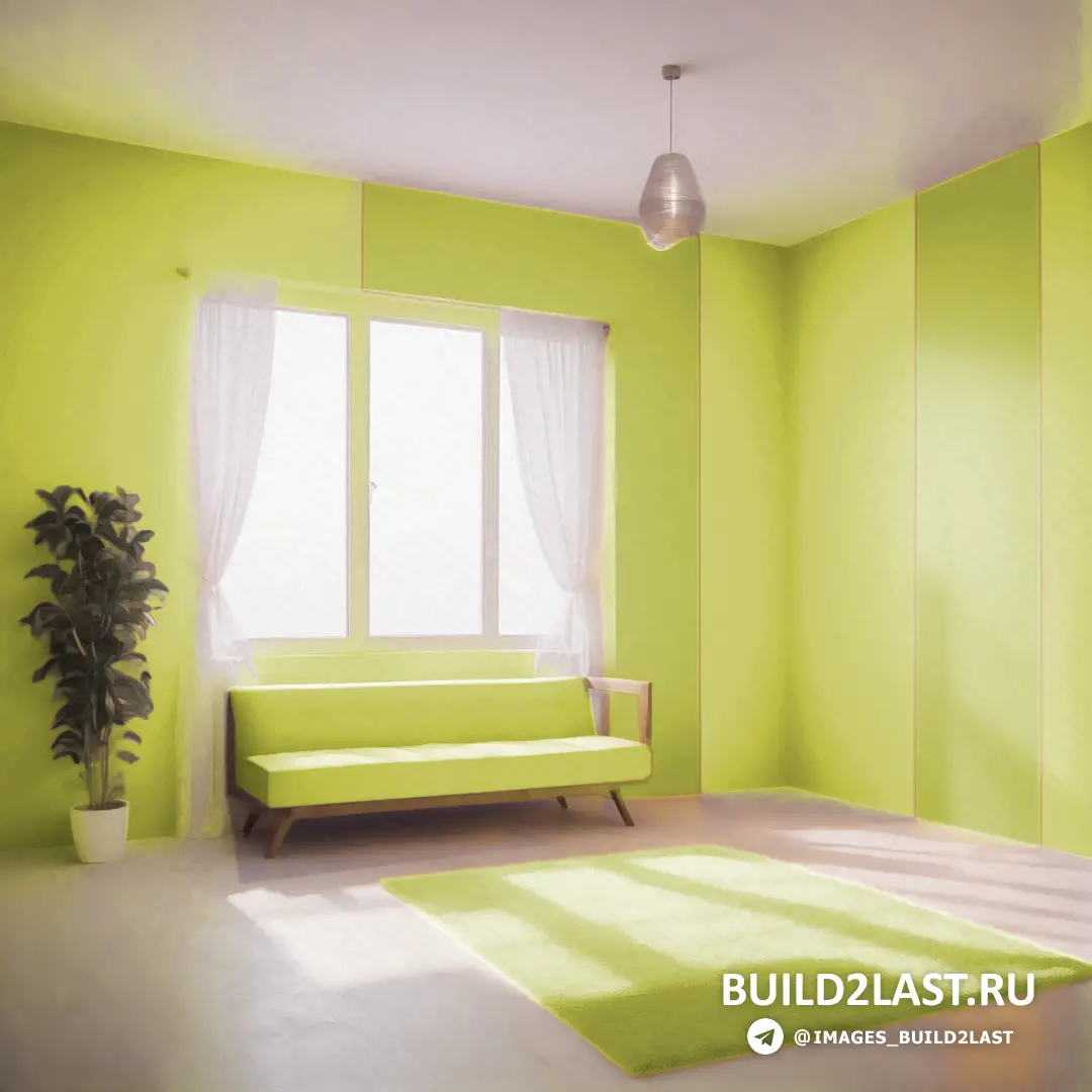 NCS S 6030-G70Y  NCS S 0804-G60Y -    