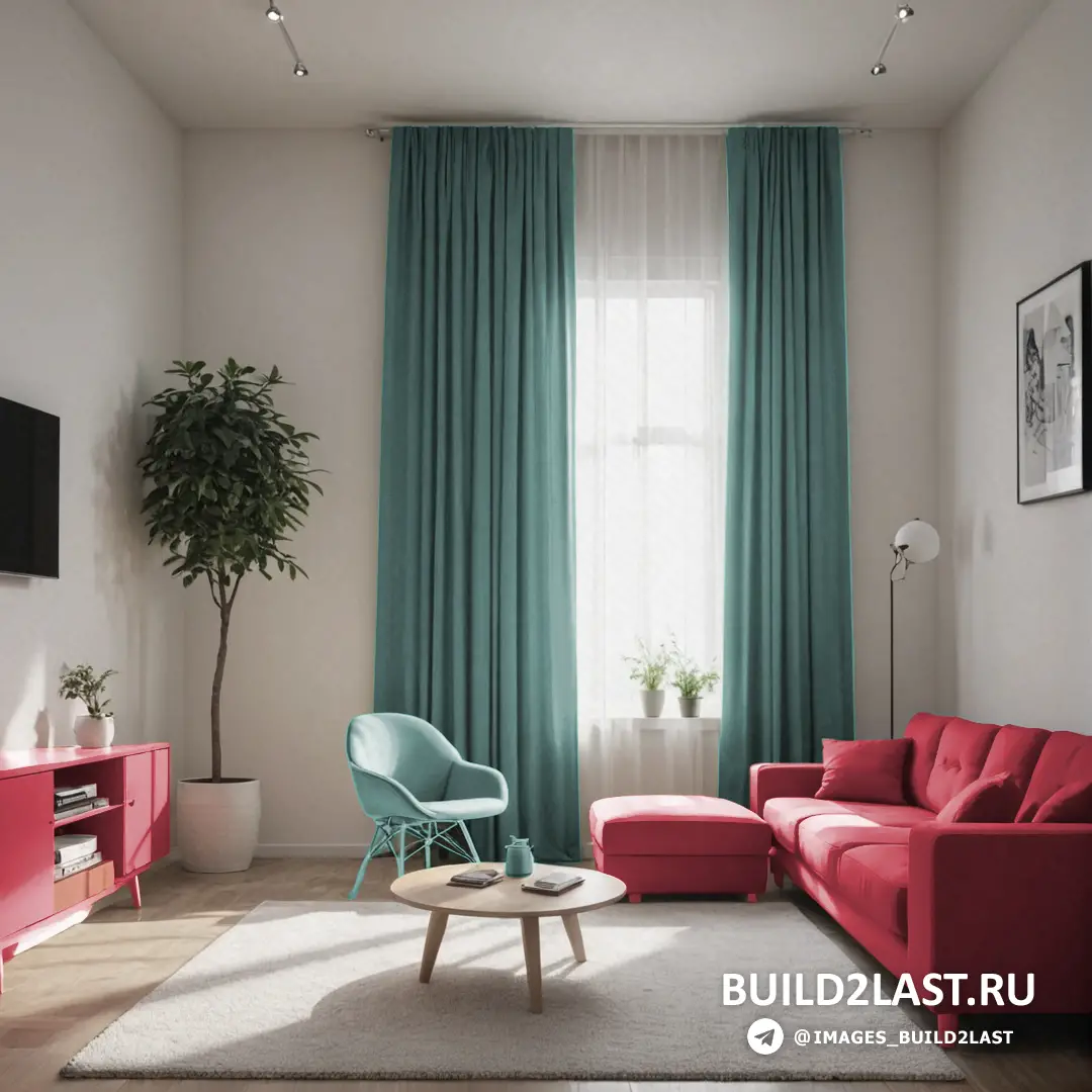 NCS S 6030-R � PANTONE 7541 - ��������� ������ � ���������